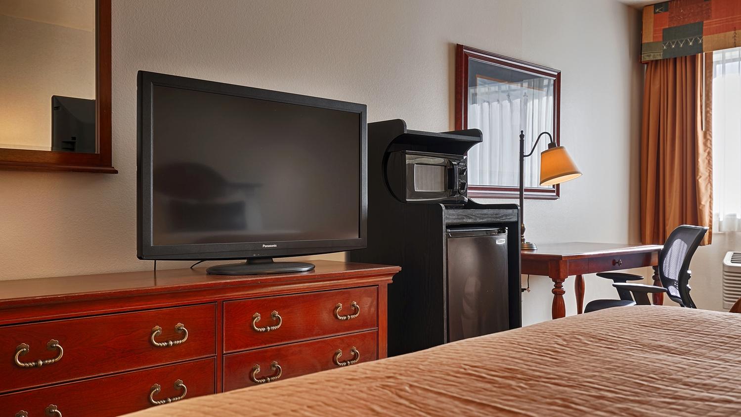 Best Western Plus Ruby'S Inn Bryce Canyon City Ngoại thất bức ảnh