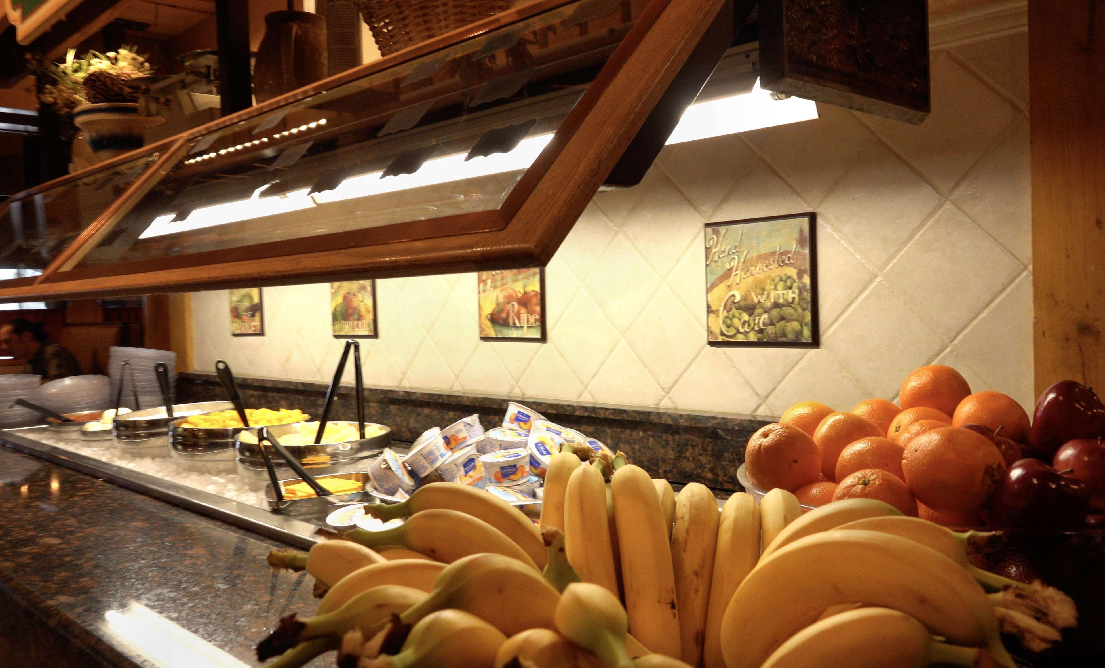 Best Western Plus Ruby'S Inn Bryce Canyon City Ngoại thất bức ảnh